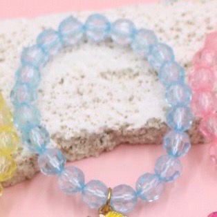 Unicorn World Bracelets for Kids and teens