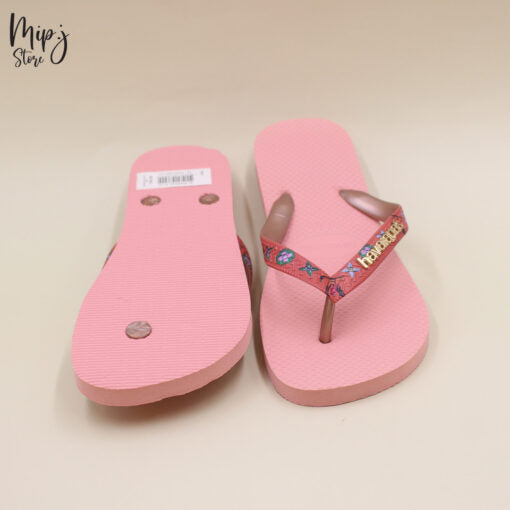 Havaianas flip-flop