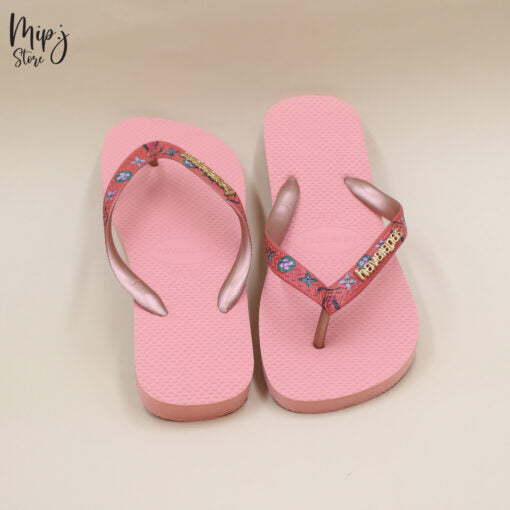 Havaianas flip-flop