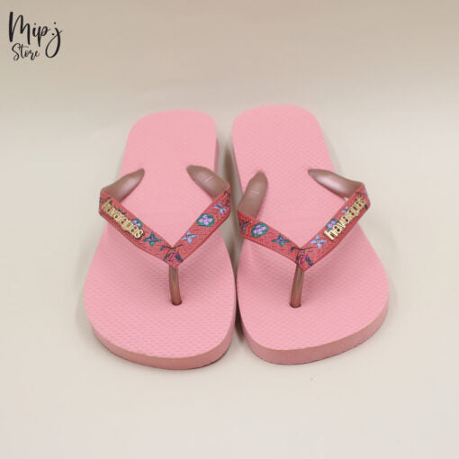 Havaianas flip-flop