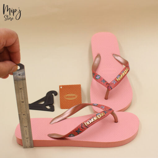Havaianas flip-flop