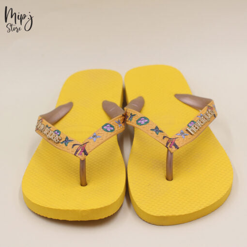 Havaianas flip-flop