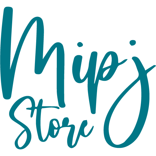 MIPJ Store
