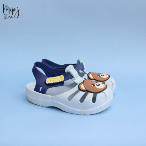 Cartoon Animal Sandal