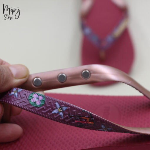 Havaianas flip-flop