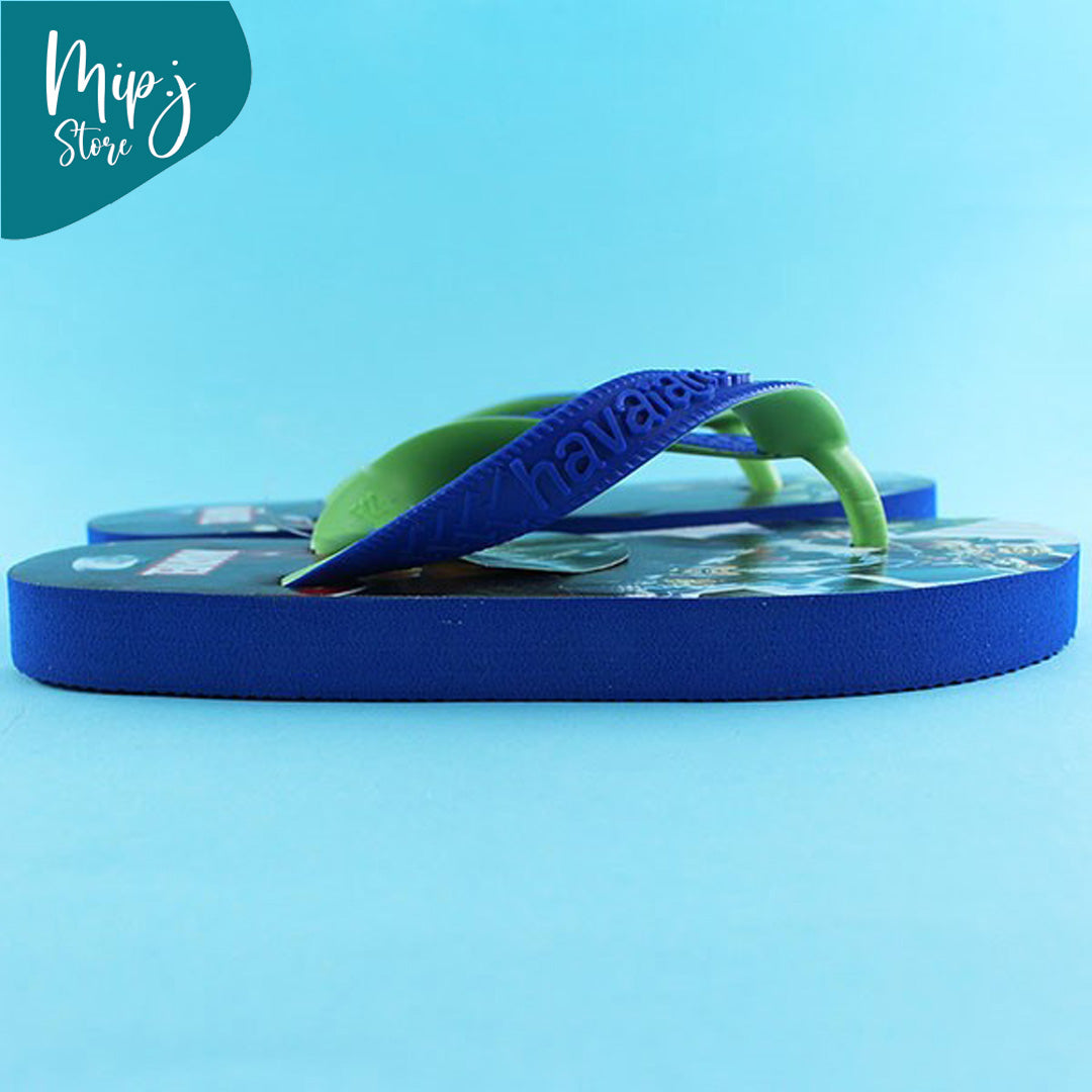 Marvel Flipflop for 5 TO 10 years